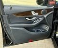 Мерседес ГЛЦ-Класс 2017 в Днепре (Днепропетровске) на Automoto.ua Черный Мерседес ГЛЦ-Класс, объемом двигателя 1.99 л и пробегом 110 тыс. км за 21900 $, фото 15 на Automoto.ua