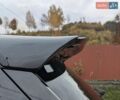 Чорний Мерседес ГЛЦ-Клас, об'ємом двигуна 2.14 л та пробігом 182 тис. км за 33000 $, фото 17 на Automoto.ua