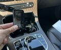 Черный Мерседес ГЛЦ-Класс, объемом двигателя 2.14 л и пробегом 140 тыс. км за 32000 $, фото 24 на Automoto.ua