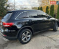 Черный Мерседес ГЛЦ-Класс, объемом двигателя 1.99 л и пробегом 160 тыс. км за 23390 $, фото 37 на Automoto.ua