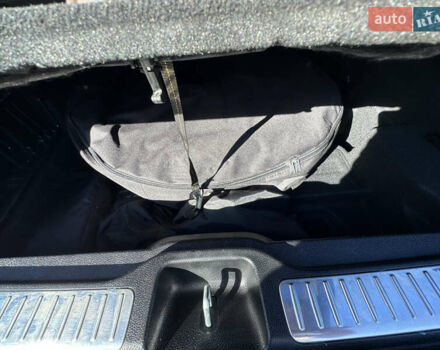 Черный Мерседес ГЛЦ-Класс, объемом двигателя 2.14 л и пробегом 130 тыс. км за 31000 $, фото 40 на Automoto.ua