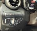 Черный Мерседес ГЛЦ-Класс, объемом двигателя 2.2 л и пробегом 222 тыс. км за 24900 $, фото 56 на Automoto.ua