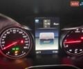 Черный Мерседес ГЛЦ-Класс, объемом двигателя 1.99 л и пробегом 66 тыс. км за 23778 $, фото 12 на Automoto.ua