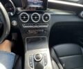 Черный Мерседес ГЛЦ-Класс, объемом двигателя 1.99 л и пробегом 136 тыс. км за 21400 $, фото 21 на Automoto.ua