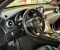 Мерседес ГЛЦ-Класс 2017 в Днепре (Днепропетровске) на Automoto.ua Черный Мерседес ГЛЦ-Класс, объемом двигателя 1.99 л и пробегом 110 тыс. км за 21900 $, фото 16 на Automoto.ua