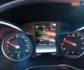 Черный Мерседес ГЛЦ-Класс, объемом двигателя 1.99 л и пробегом 63 тыс. км за 24900 $, фото 16 на Automoto.ua