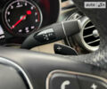 Черный Мерседес ГЛЦ-Класс, объемом двигателя 2 л и пробегом 162 тыс. км за 26000 $, фото 35 на Automoto.ua