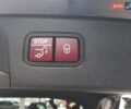 Черный Мерседес ГЛЦ-Класс, объемом двигателя 1.99 л и пробегом 66 тыс. км за 23778 $, фото 17 на Automoto.ua