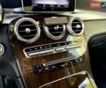 Мерседес ГЛЦ-Класс 2017 в Днепре (Днепропетровске) на Automoto.ua Черный Мерседес ГЛЦ-Класс, объемом двигателя 1.99 л и пробегом 110 тыс. км за 21900 $, фото 28 на Automoto.ua