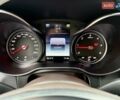 Черный Мерседес ГЛЦ-Класс, объемом двигателя 2.2 л и пробегом 222 тыс. км за 24900 $, фото 54 на Automoto.ua