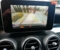 Черный Мерседес ГЛЦ-Класс, объемом двигателя 1.99 л и пробегом 63 тыс. км за 24900 $, фото 14 на Automoto.ua