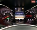 Черный Мерседес ГЛЦ-Класс, объемом двигателя 2.1 л и пробегом 260 тыс. км за 37500 $, фото 73 на Automoto.ua