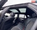 Черный Мерседес ГЛЦ-Класс, объемом двигателя 2.14 л и пробегом 174 тыс. км за 33500 $, фото 20 на Automoto.ua
