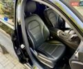 Мерседес ГЛЦ-Класс 2017 в Днепре (Днепропетровске) на Automoto.ua Черный Мерседес ГЛЦ-Класс, объемом двигателя 1.99 л и пробегом 110 тыс. км за 21900 $, фото 26 на Automoto.ua