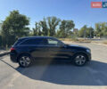 Мерседес ГЛЦ-Класс 2017 в Запорожье на Automoto.ua Черный Мерседес ГЛЦ-Класс, объемом двигателя 2.14 л и пробегом 130 тыс. км за 32000 $, фото 7 на Automoto.ua