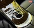 Мерседес ГЛЦ-Класс 2017 в Днепре (Днепропетровске) на Automoto.ua Черный Мерседес ГЛЦ-Класс, объемом двигателя 1.99 л и пробегом 110 тыс. км за 21900 $, фото 27 на Automoto.ua