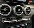 Черный Мерседес ГЛЦ-Класс, объемом двигателя 2.2 л и пробегом 222 тыс. км за 24900 $, фото 63 на Automoto.ua