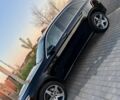 Чорний Мерседес ГЛЦ-Клас, об'ємом двигуна 1.99 л та пробігом 120 тис. км за 29500 $, фото 1 на Automoto.ua
