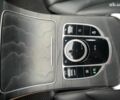 Мерседес ГЛЦ-Класс 2018 в Киеве на Automoto.ua Черный Мерседес ГЛЦ-Класс, объемом двигателя 2 л и пробегом 82 тыс. км за 45990 $, фото 38 на Automoto.ua