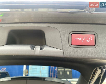 Черный Мерседес ГЛЦ-Класс, объемом двигателя 2.14 л и пробегом 249 тыс. км за 30000 $, фото 33 на Automoto.ua