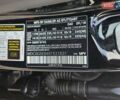 Черный Мерседес ГЛЦ-Класс, объемом двигателя 2 л и пробегом 66 тыс. км за 27500 $, фото 33 на Automoto.ua