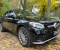 Мерседес ГЛЦ-Класс 2018 в Киеве на Automoto.ua Черный Мерседес ГЛЦ-Класс, объемом двигателя 2 л и пробегом 82 тыс. км за 45990 $, фото 7 на Automoto.ua