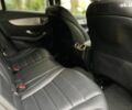 Мерседес ГЛЦ-Класс 2018 в Киеве на Automoto.ua Черный Мерседес ГЛЦ-Класс, объемом двигателя 2 л и пробегом 82 тыс. км за 45990 $, фото 47 на Automoto.ua