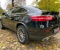 Мерседес ГЛЦ-Класс 2018 в Киеве на Automoto.ua Черный Мерседес ГЛЦ-Класс, объемом двигателя 2 л и пробегом 82 тыс. км за 45990 $, фото 15 на Automoto.ua