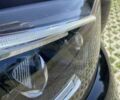 Черный Мерседес ГЛЦ-Класс, объемом двигателя 1.99 л и пробегом 80 тыс. км за 29900 $, фото 7 на Automoto.ua