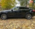 Мерседес ГЛЦ-Клас 2018 у Києві на Automoto.ua Чорний Мерседес ГЛЦ-Клас, об'ємом двигуна 2 л та пробігом 82 тис. км за 45990 $, фото 17 на Automoto.ua
