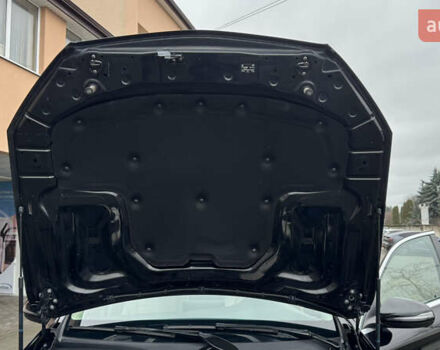 Черный Мерседес ГЛЦ-Класс, объемом двигателя 2 л и пробегом 179 тыс. км за 20800 $, фото 47 на Automoto.ua