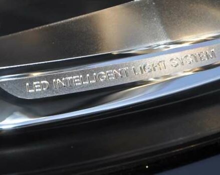 Черный Мерседес ГЛЦ-Класс, объемом двигателя 1.99 л и пробегом 68 тыс. км за 37000 $, фото 12 на Automoto.ua