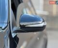Чорний Мерседес ГЛЦ-Клас, об'ємом двигуна 2.14 л та пробігом 70 тис. км за 38000 $, фото 8 на Automoto.ua