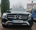 Чорний Мерседес ГЛЦ-Клас, об'ємом двигуна 1.99 л та пробігом 94 тис. км за 29999 $, фото 1 на Automoto.ua
