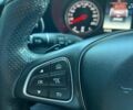 Черный Мерседес ГЛЦ-Класс, объемом двигателя 2.2 л и пробегом 249 тыс. км за 29999 $, фото 32 на Automoto.ua