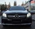 Черный Мерседес ГЛЦ-Класс, объемом двигателя 1.99 л и пробегом 68 тыс. км за 37000 $, фото 13 на Automoto.ua