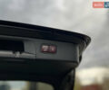 Мерседес ГЛЦ-Класс 2018 в Киеве на Automoto.ua Черный Мерседес ГЛЦ-Класс, объемом двигателя 2 л и пробегом 64 тыс. км за 29999 $, фото 25 на Automoto.ua