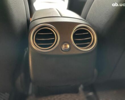 Мерседес ГЛЦ-Класс 2018 в Киеве на Automoto.ua Черный Мерседес ГЛЦ-Класс, объемом двигателя 2 л и пробегом 82 тыс. км за 45990 $, фото 25 на Automoto.ua