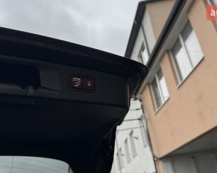 Черный Мерседес ГЛЦ-Класс, объемом двигателя 2 л и пробегом 179 тыс. км за 20800 $, фото 44 на Automoto.ua