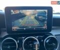 Черный Мерседес ГЛЦ-Класс, объемом двигателя 2.2 л и пробегом 249 тыс. км за 29999 $, фото 30 на Automoto.ua