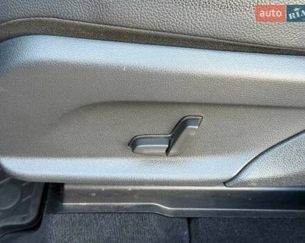 Чорний Мерседес ГЛЦ-Клас, об'ємом двигуна 2.14 л та пробігом 70 тис. км за 38000 $, фото 40 на Automoto.ua