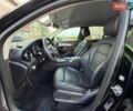 Чорний Мерседес ГЛЦ-Клас, об'ємом двигуна 2.14 л та пробігом 70 тис. км за 38000 $, фото 33 на Automoto.ua