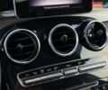 Чорний Мерседес ГЛЦ-Клас, об'ємом двигуна 2.14 л та пробігом 70 тис. км за 38000 $, фото 58 на Automoto.ua
