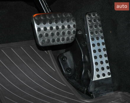 Черный Мерседес ГЛЦ-Класс, объемом двигателя 1.99 л и пробегом 68 тыс. км за 37000 $, фото 27 на Automoto.ua