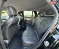 Чорний Мерседес ГЛЦ-Клас, об'ємом двигуна 2.14 л та пробігом 70 тис. км за 38000 $, фото 34 на Automoto.ua