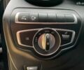 Мерседес ГЛЦ-Класс 2018 в Киеве на Automoto.ua Черный Мерседес ГЛЦ-Класс, объемом двигателя 2 л и пробегом 82 тыс. км за 45990 $, фото 33 на Automoto.ua