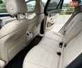 Черный Мерседес ГЛЦ-Класс, объемом двигателя 1.99 л и пробегом 140 тыс. км за 29999 $, фото 23 на Automoto.ua