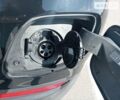 Черный Мерседес ГЛЦ-Класс, объемом двигателя 0 л и пробегом 106 тыс. км за 37995 $, фото 15 на Automoto.ua