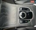 Мерседес ГЛЦ-Клас 2018 у Києві на Automoto.ua Чорний Мерседес ГЛЦ-Клас, об'ємом двигуна 2 л та пробігом 82 тис. км за 45990 $, фото 38 на Automoto.ua