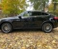 Мерседес ГЛЦ-Класс 2018 в Киеве на Automoto.ua Черный Мерседес ГЛЦ-Класс, объемом двигателя 2 л и пробегом 82 тыс. км за 45990 $, фото 17 на Automoto.ua